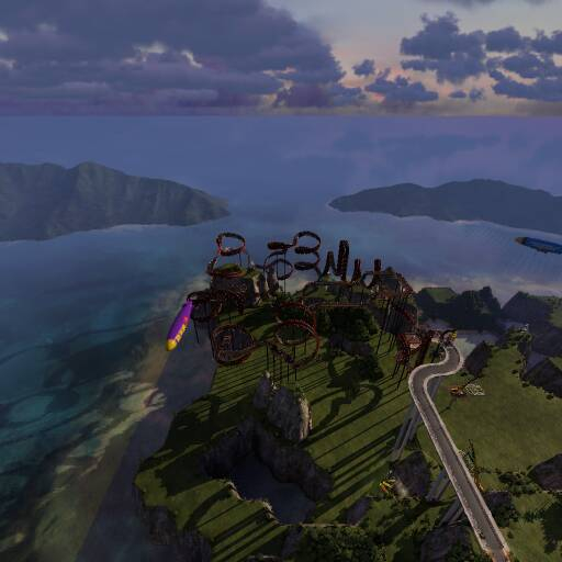 map_thumbnail