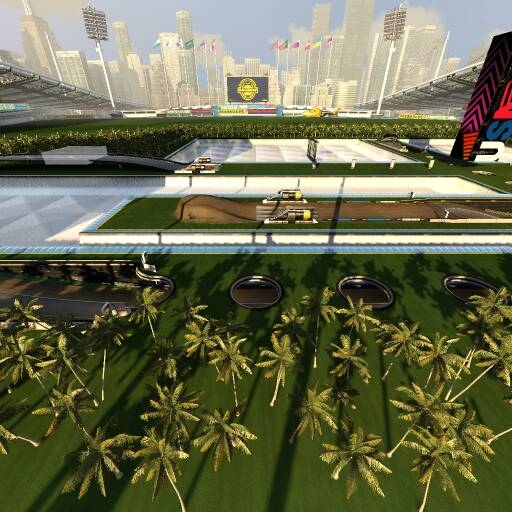 map_thumbnail