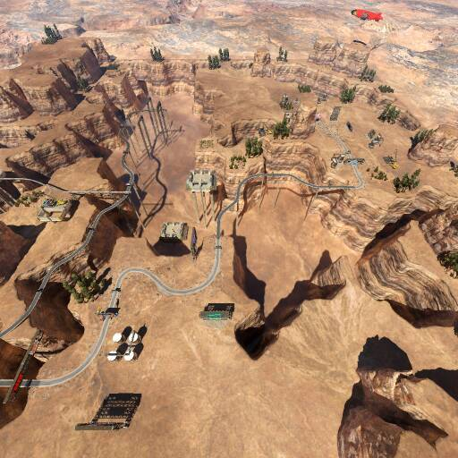 map_thumbnail