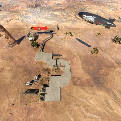 map_thumbnail