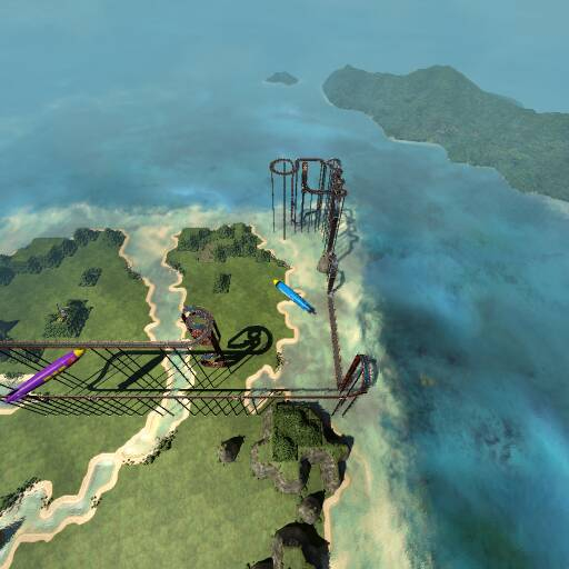 map_thumbnail