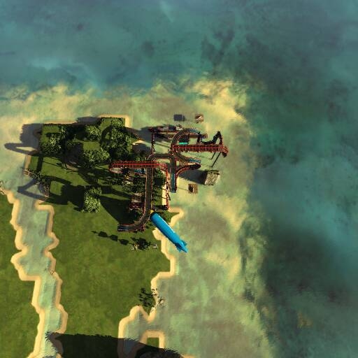 map_thumbnail