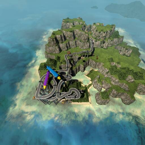 map_thumbnail