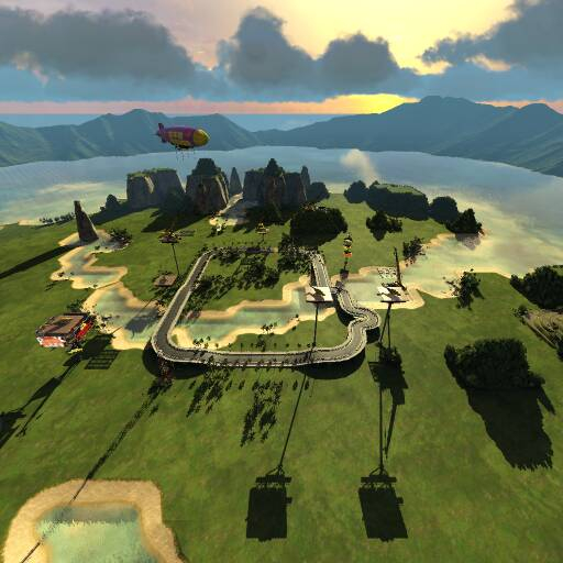 map thumbnail