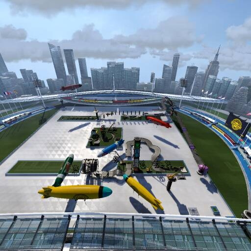 map_thumbnail