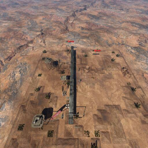 map_thumbnail