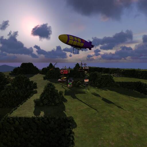 map_15_thumbnail
