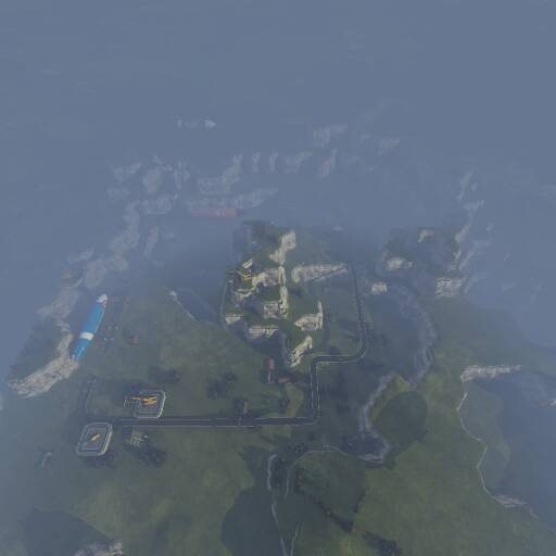 map_thumbnail