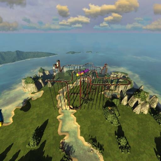 map_thumbnail
