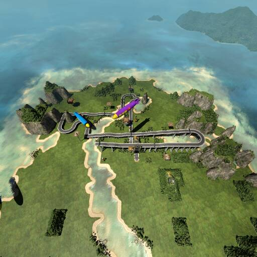 map_thumbnail