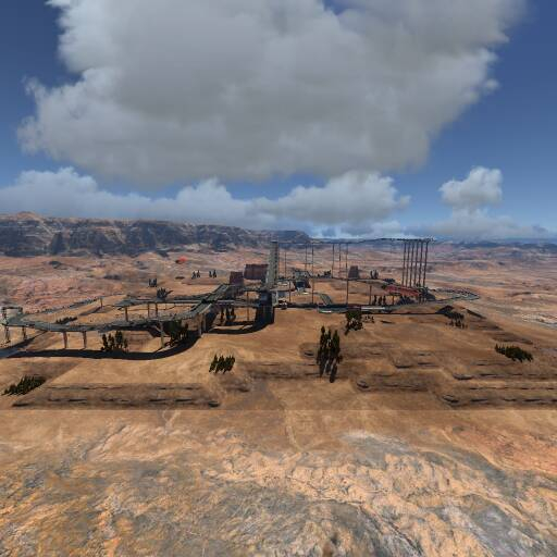 map_thumbnail