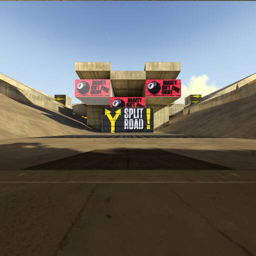 map_102_thumbnail