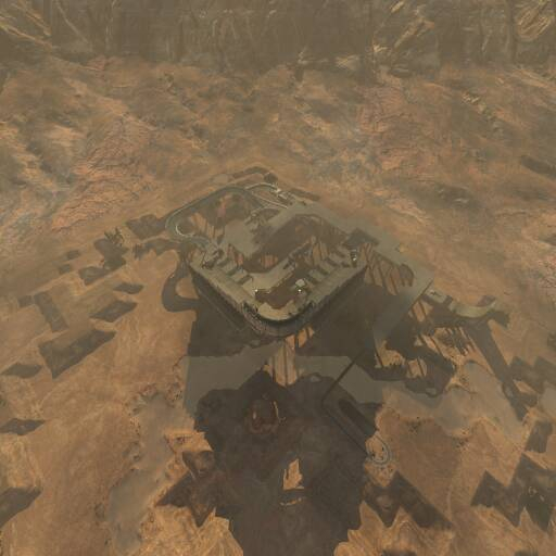 map_thumbnail