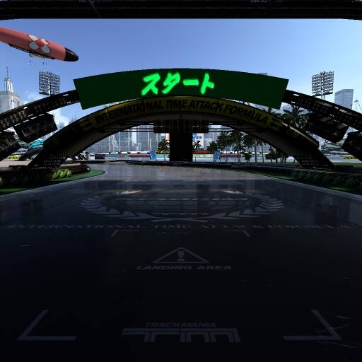 map_thumbnail