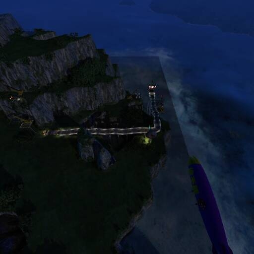 map_thumbnail