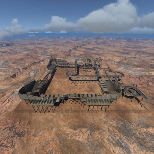 map_thumbnail