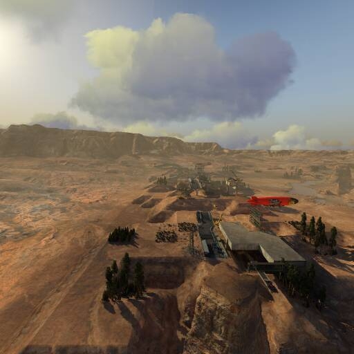 map_thumbnail