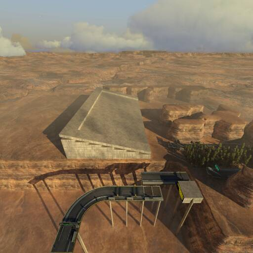 map_128_thumbnail