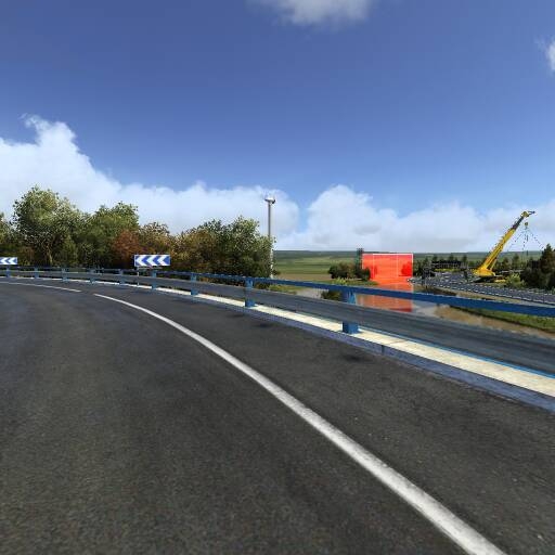 map_thumbnail