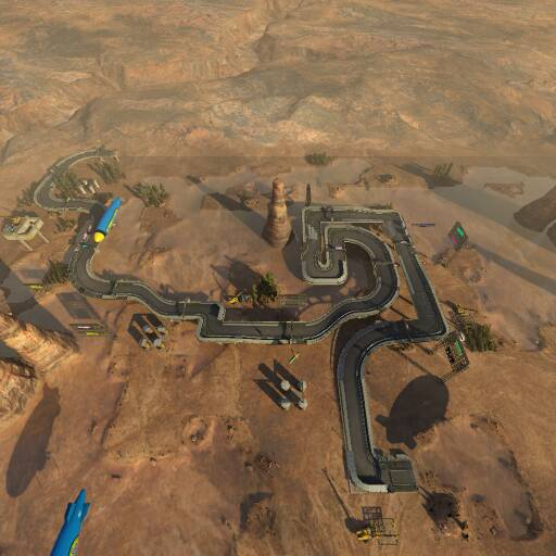 map thumbnail
