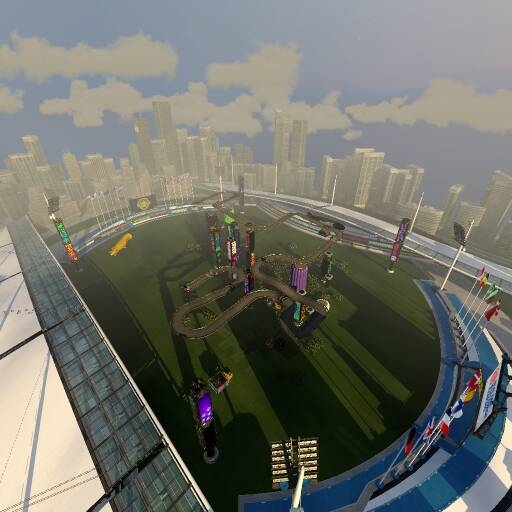 map_thumbnail