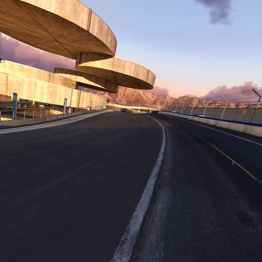 map_20_thumbnail