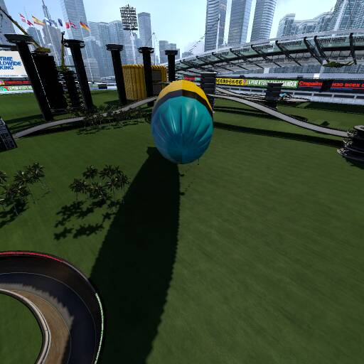 map_thumbnail