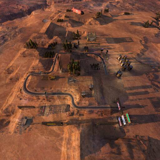 map_thumbnail