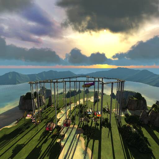 map thumbnail
