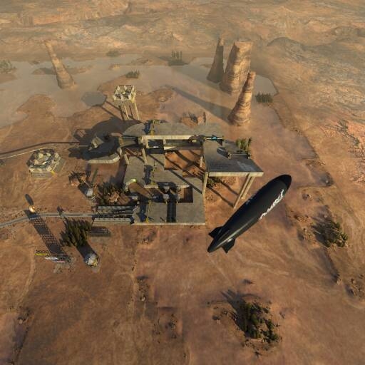 map_thumbnail