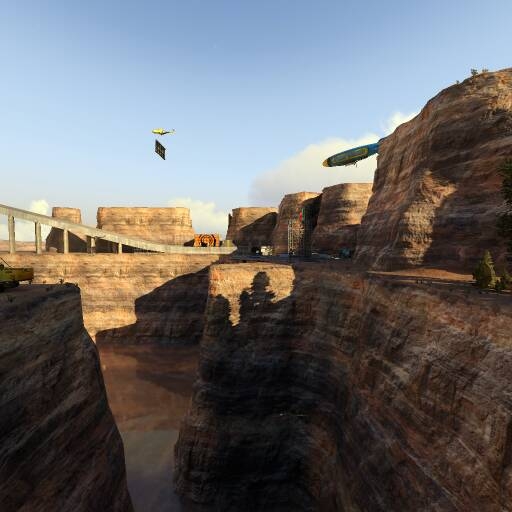 map_thumbnail