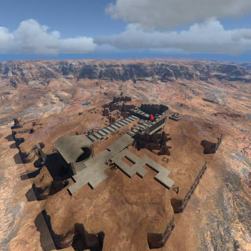 map_thumbnail