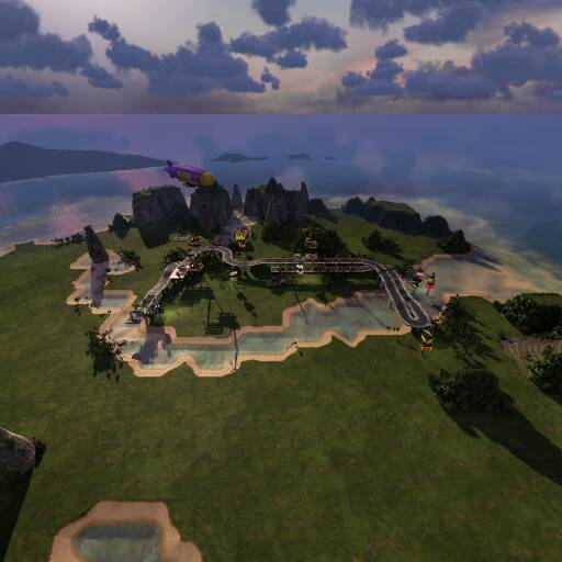 map thumbnail