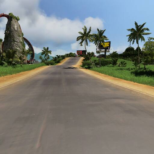 map_thumbnail