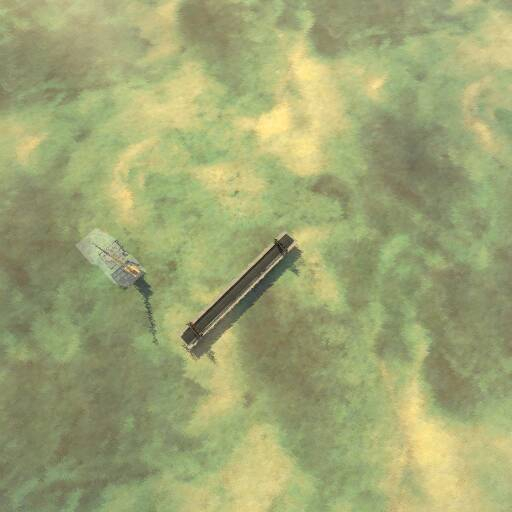 map_thumbnail