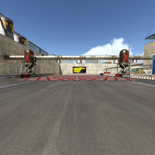 map_176_thumbnail
