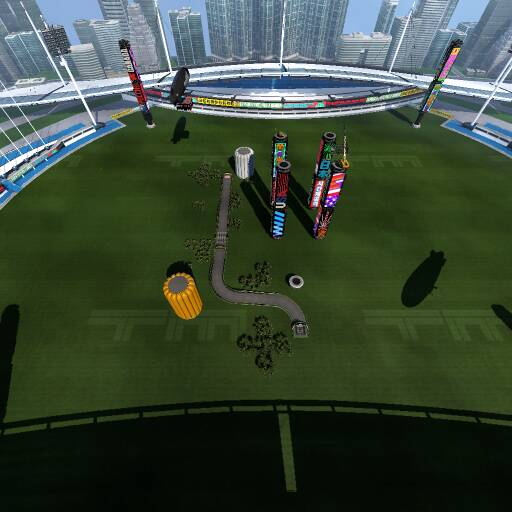 map_thumbnail