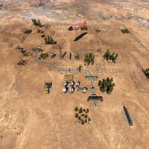 map_thumbnail