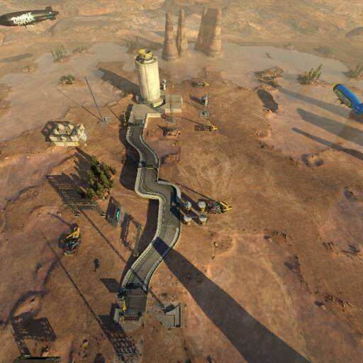 map_thumbnail