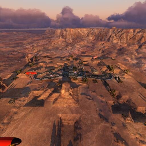 map_thumbnail