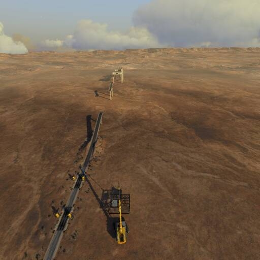 map_59_thumbnail