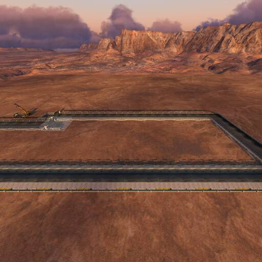 map_thumbnail