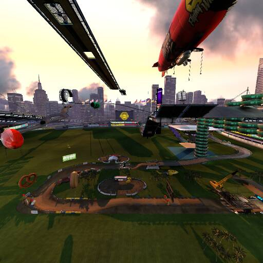map_thumbnail