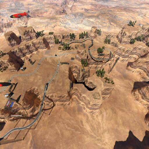 map_thumbnail