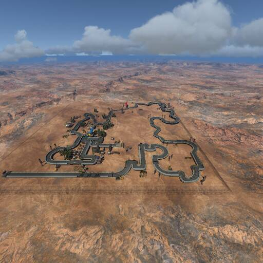 map_thumbnail