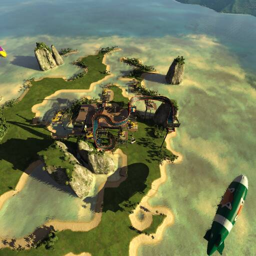 map_thumbnail