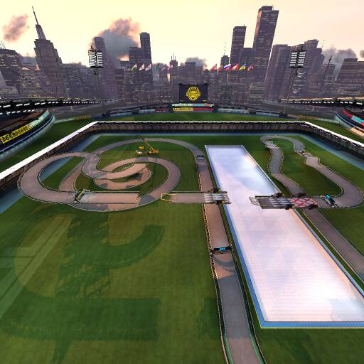 map_thumbnail