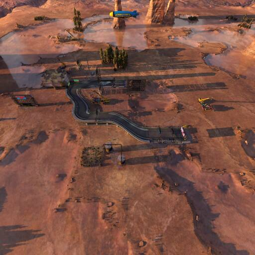 map_thumbnail