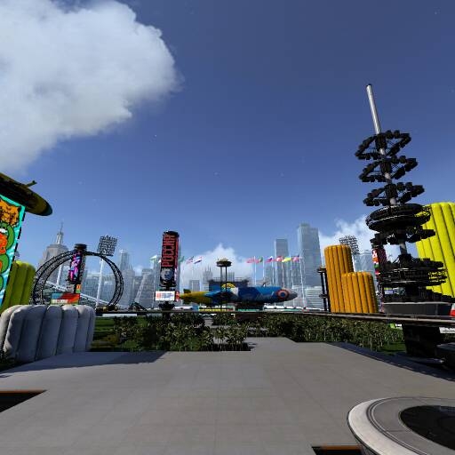 map_thumbnail