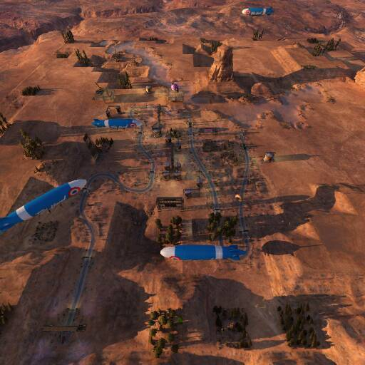 map_thumbnail